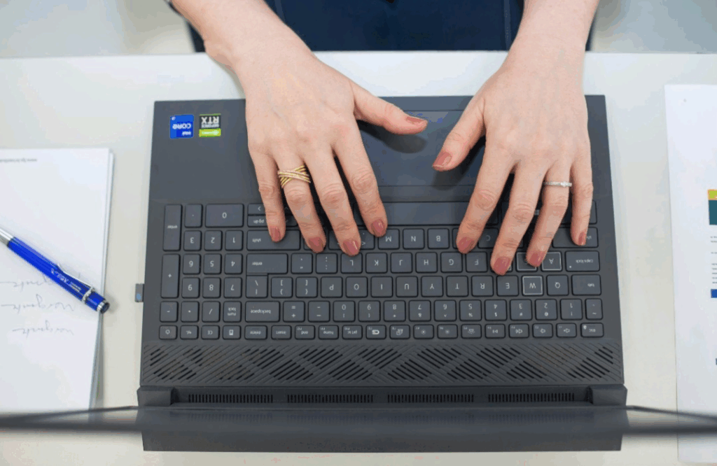 Trabalho Digital? [Entenda como cresce]